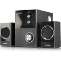 Акустическая система Microlab M-223 Black