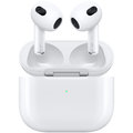 Навушники Apple AirPods 3 with MagSafe Charging Case (MME73)
