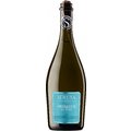 Вино игристое SERENA 1881 «Prosecco Frizzante» DOC Treviso, сухое белое, 0.75л 10.5% (BDA1SH-SER075-011)