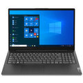 Ноутбук Lenovo V15 G2 ITL (82KB016KPB)