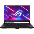 Ноутбук ASUS ROG Strix G733QS-HG244 (90NR0591-M05020) UA
