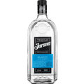 Текила Jarana Blanco, 1л 35% (BDA1TK-TJR100-001)