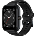 Смарт-годинник Honor Choice Watch Black