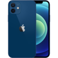 Apple iPhone 12 64GB Blue (MGJ83/MGH93) Approved Витринный образец