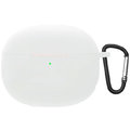 Чехол ArmorStandart Silicone Case White (ARM68431) for Xiaomi Redmi Buds 4 Pro