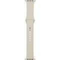 Аксессуар для Watch ArmorStandart Sport Band (3 Straps) White (ARM57868) for Apple Watch 42/44/45/49mm