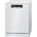 Посудомойка Bosch SMS45EW01E