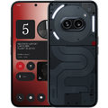 Смартфон Nothing Phone (2a) 12/256Gb Black