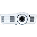 Проектор Optoma EH416E (E9PD72W02EZ1)