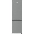 Холодильник Beko CSA300K20XP