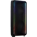 Музыкальный центр Samsung Sound Tower MX-ST50B