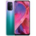 Смартфон Oppo A54 5G 4/64GB Fantastic Purple