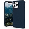 Аксессуар для iPhone Urban Armor Gear UAG Standard Issue Mallard (11316K115555) for iPhone 13 Pro Max