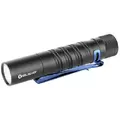 Фонарь туристический Olight I5T EOS Black (2370.32.19)