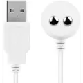 Кабель USB для зарядки Satisfyer