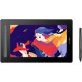 Графический планшет XP-Pen Artist 13 (2nd Gen) Black