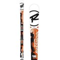 Лижі Rossignol Radical GS WC PRO IBOX RACING + AXIAL2 WORLD CUP 120 (2012/2013)