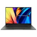 Ноутбук ASUS Vivobook S14X (90NB0X31-M002K0)