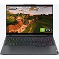 Ноутбук Lenovo Legion Pro 7 16IRX8H (82WQ004LRM)