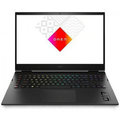 Ноутбук HP Omen 17-ck1125nw (715N3EA)