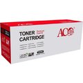 Картридж ACO для HP Color LJ Pro M479/ M454dn/Enterprise M455dn/M480f Magenta HP 415A аналог W2033A без чипа