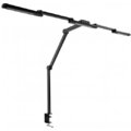 Лампа для монитора Officepro SL300B