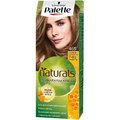 Palette Naturals Крем-фарба для волосся 7-65 (465) Золотистий середньо-русявий 110 ml