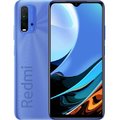 Смартфон Xiaomi Redmi 9T 4/64 GB Twilight Blue Approved Витринный образец