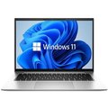 Ноутбук HP EliteBook 1040 (6F626EA)