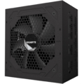 Блок питания GIGABYTE 1000W (GP-UD1000GM PG5)