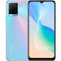 Смартфон Vivo Y33s 4/64GB Midday Dream (UA UCRF)