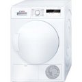 Сушильная машина Bosch WTH83000ME