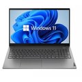 Ноутбук Lenovo ThinkBook 15 (21DJ00D2PB_16)