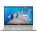Ноутбук ASUS X515JA (X515JA-BQ2217W)