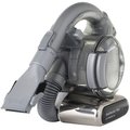 Пылесос Black+Decker PD1820L