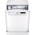 Посудомийка Hotpoint-Ariston LDF 12314 W