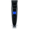 Машинка для стрижки (триммер) Philips QT4000/15