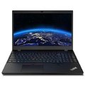 Ноутбук Lenovo ThinkPad T15p G3 (21DA000TRA) UA