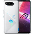 Смартфон Asus ROG Phone 5s 16/256GB Dual Storm White ZS676KS