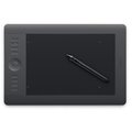 Графический планшет Wacom Intuos 5 Medium (PTK-650-RU)