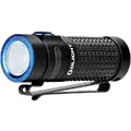 Ліхтар туристичний Olight S1R Baton II (2370.42.30)