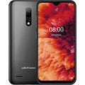 Смартфон Ulefone Note 8P 2/16GB Black (UA UCRF)