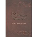 Джон Ди: Дневники Джона Ди. Том 1. Книга тайн