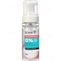 Dr. Sante 0 Percent Пенка для умывания 150ml