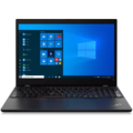 Ноутбук Lenovo ThinkPad L15 Gen2 (20X3006YUS)