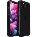 Аксессуар для iPhone LAUT Crystal-X IMPKT Black (L_IP21M2_CX_UB) for iPhone 13