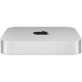 Компьютер Apple Mac Mini M2 256GB (MMFJ3) 2023