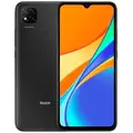 Смартфон Xiaomi Redmi 9C 2/32Gb NFC Midnight Grey (Global)