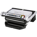 Электрогриль Tefal GC702 OptiGrill