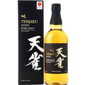 Виски Tenjaku Pure Malt 0.7 л 43% (WNF4582410708449)